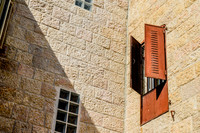 Israel