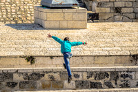 Israel