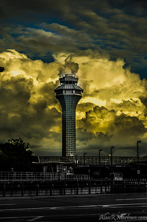 Cloud Control