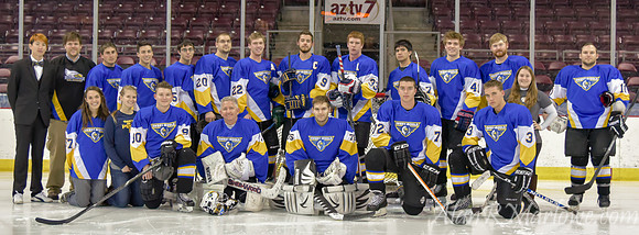 Ice Eagles 1-12-15 006 of 770