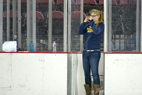 Ice Eagles 1-12-15 010 of 770