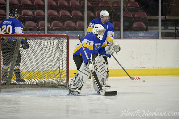 Ice Eagles 1-12-15 013 of 770