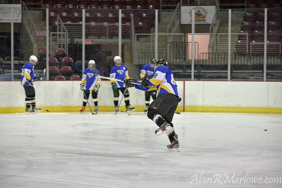 Ice Eagles 1-12-15 021 of 770