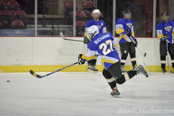 Ice Eagles 1-12-15 029 of 770