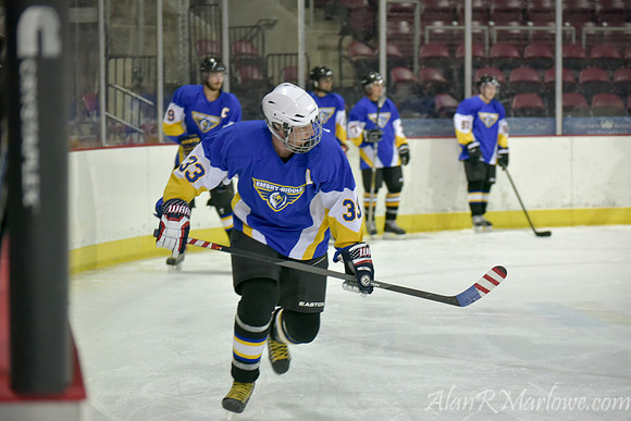 Ice Eagles 1-12-15 036 of 770