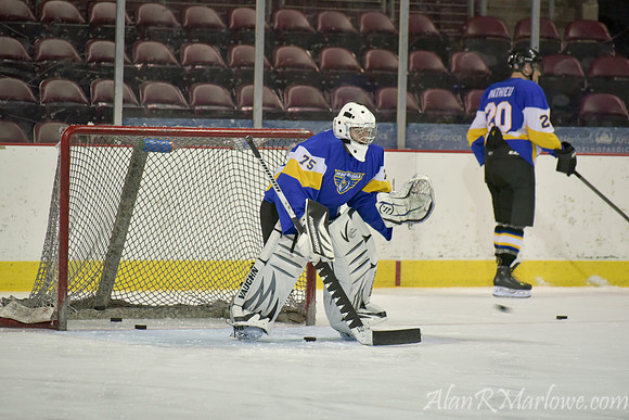Ice Eagles 1-12-15 042 of 770