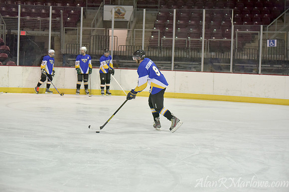 Ice Eagles 1-12-15 044 of 770