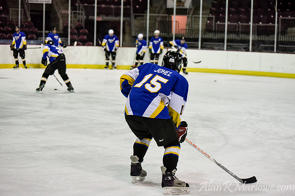 Ice Eagles 1-12-15 045 of 770