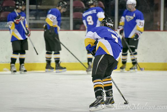 Ice Eagles 1-12-15 049 of 770