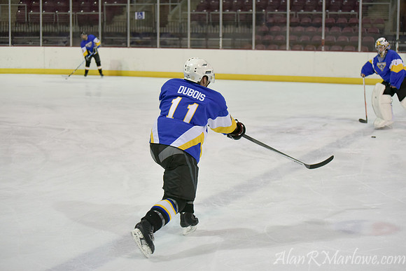 Ice Eagles 1-12-15 052 of 770