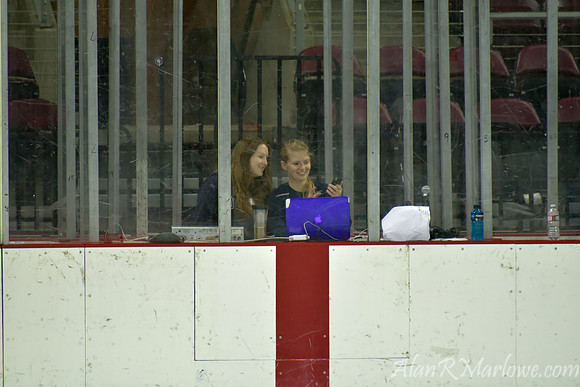 Ice Eagles 1-12-15 053 of 770