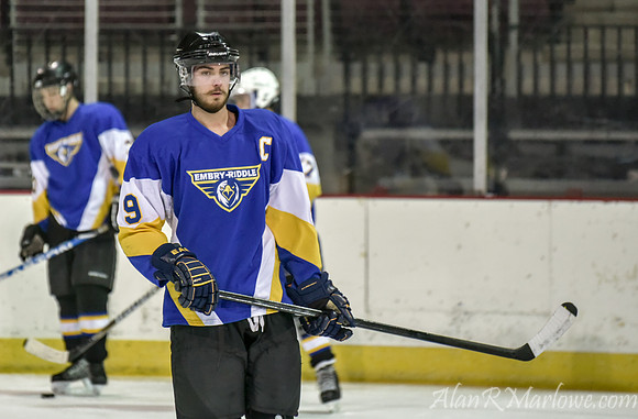 Ice Eagles 1-12-15 054 of 770