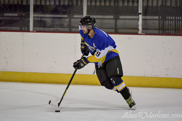 Ice Eagles 1-12-15 058 of 770