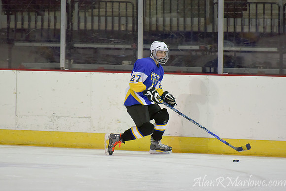 Ice Eagles 1-12-15 060 of 770