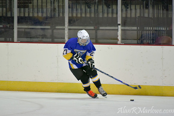 Ice Eagles 1-12-15 062 of 770
