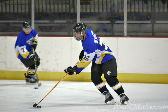Ice Eagles 1-12-15 066 of 770