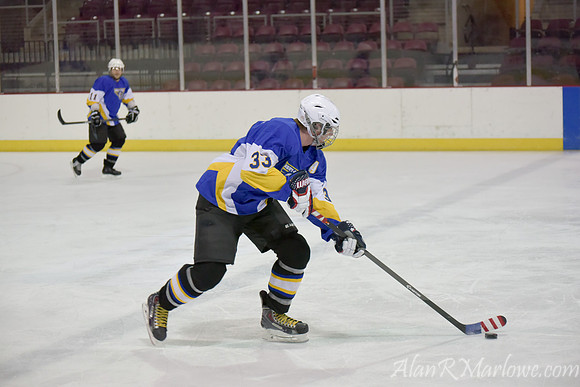 Ice Eagles 1-12-15 111 of 770