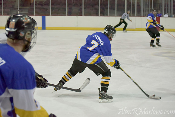 Ice Eagles 1-12-15 126 of 770