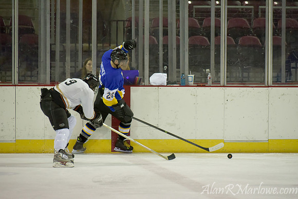 Ice Eagles 1-12-15 135 of 770