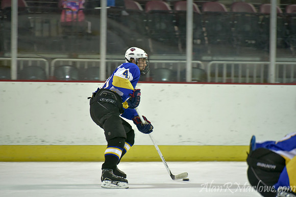 Ice Eagles 1-12-15 144 of 770