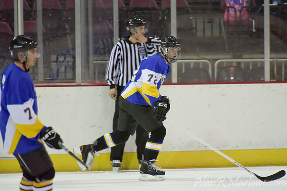 Ice Eagles 1-12-15 146 of 770