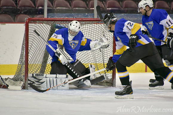 Ice Eagles 1-12-15 148 of 770