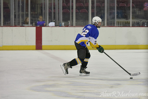 Ice Eagles 1-12-15 179 of 770