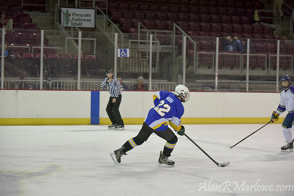 Ice Eagles 1-12-15 184 of 770