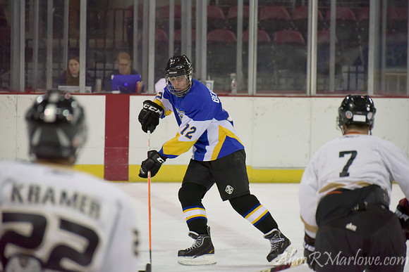 Ice Eagles 1-12-15 185 of 770