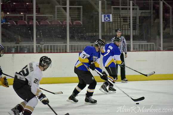 Ice Eagles 1-12-15 197 of 770