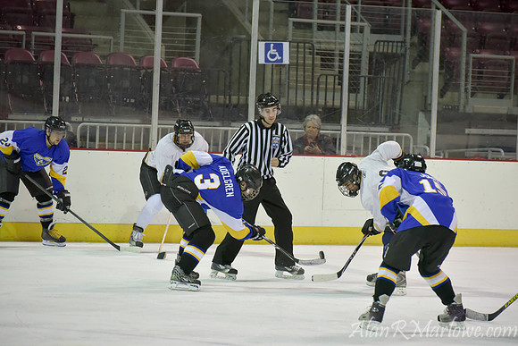 Ice Eagles 1-12-15 200 of 770