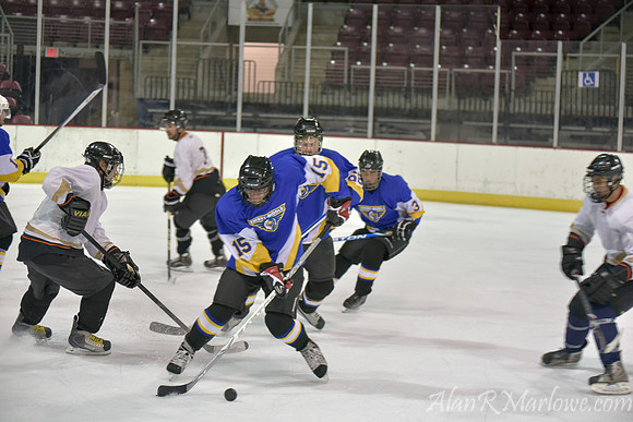 Ice Eagles 1-12-15 203 of 770