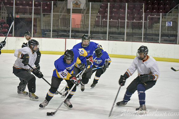Ice Eagles 1-12-15 204 of 770