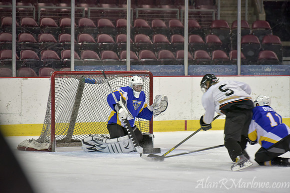 Ice Eagles 1-12-15 214 of 770