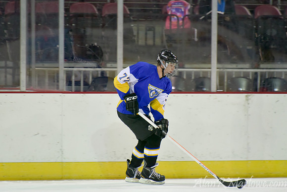 Ice Eagles 1-12-15 225 of 770