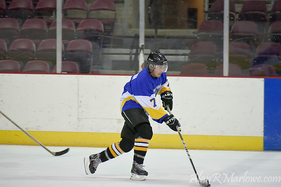Ice Eagles 1-12-15 294 of 770