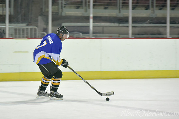 Ice Eagles 1-12-15 302 of 770