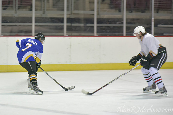 Ice Eagles 1-12-15 305 of 770