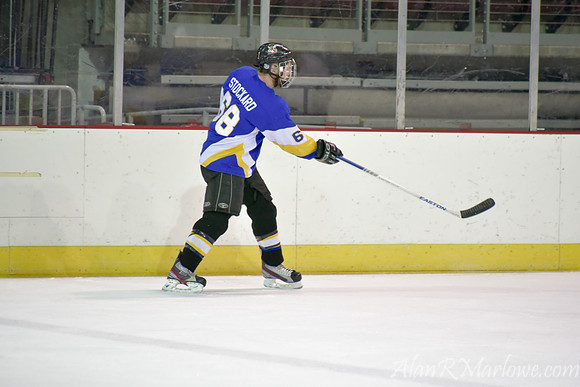 Ice Eagles 1-12-15 329 of 770