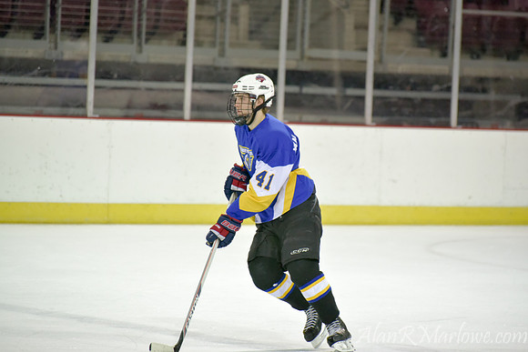 Ice Eagles 1-12-15 336 of 770