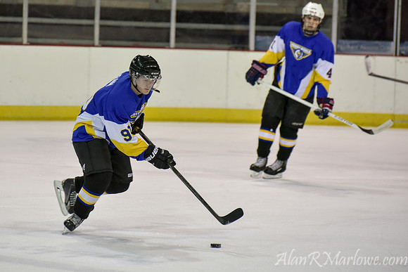 Ice Eagles 1-12-15 354 of 770