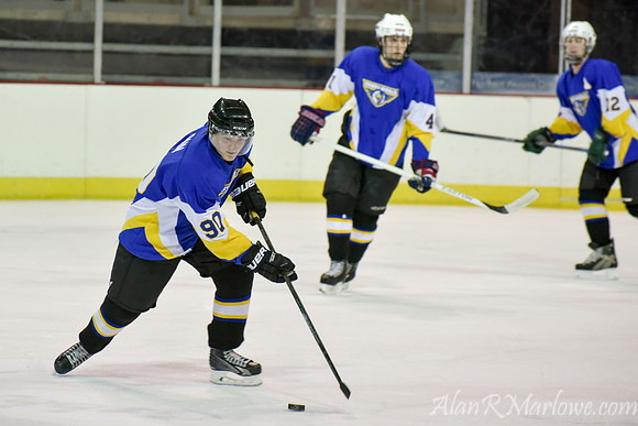 Ice Eagles 1-12-15 355 of 770