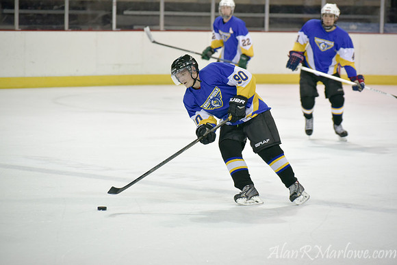 Ice Eagles 1-12-15 356 of 770