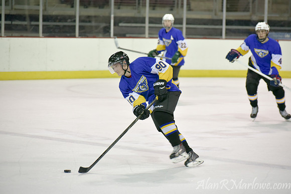 Ice Eagles 1-12-15 357 of 770