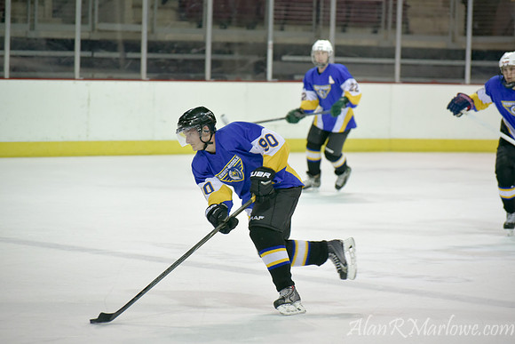 Ice Eagles 1-12-15 358 of 770
