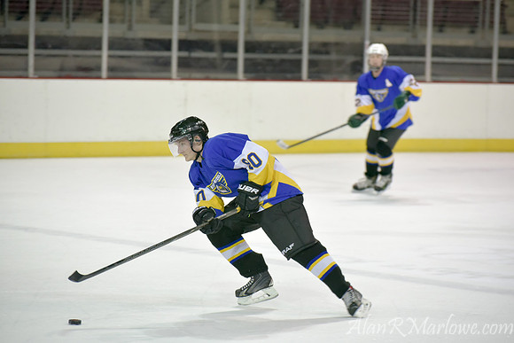 Ice Eagles 1-12-15 359 of 770