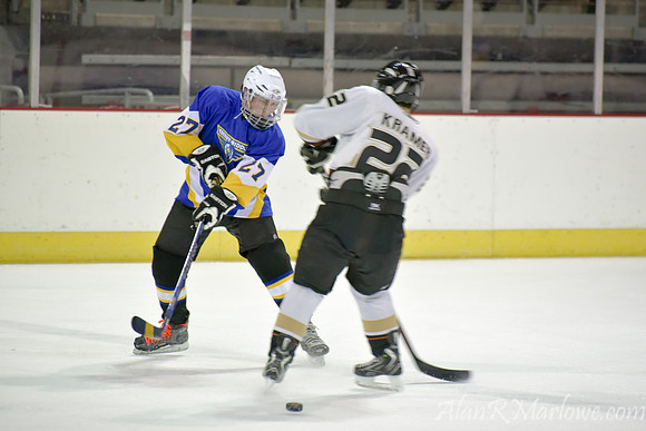 Ice Eagles 1-12-15 376 of 770