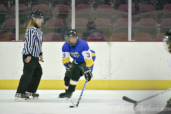 Ice Eagles 1-12-15 379 of 770