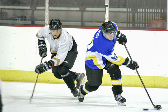 Ice Eagles 1-12-15 389 of 770