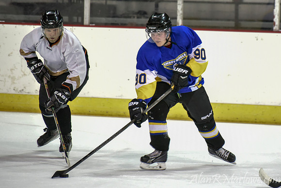 Ice Eagles 1-12-15 393 of 770